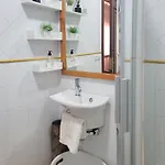 Casa Africa Y Ramona Appartement