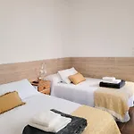 Appartement Casa Africa Y Ramona *