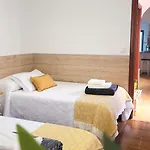Casa Africa Y Ramona * Redondela