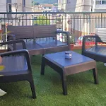 Casa Africa Y Ramona Redondela
