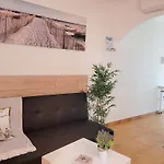 Casa Africa Y Ramona * Redondela