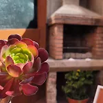 Casa Africa Y Ramona *