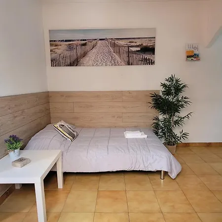 Casa Africa Y Ramona * Redondela
